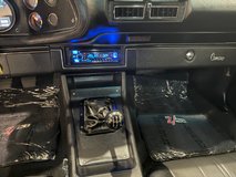 For Sale 1971 Chevrolet Camaro RS