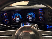 For Sale 1971 Chevrolet Camaro RS
