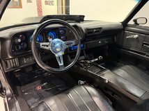 For Sale 1971 Chevrolet Camaro RS