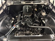 For Sale 1971 Chevrolet Camaro RS