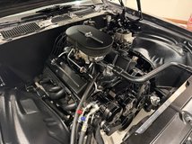 For Sale 1971 Chevrolet Camaro RS