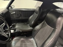 For Sale 1971 Chevrolet Camaro RS