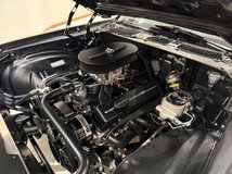 For Sale 1971 Chevrolet Camaro RS