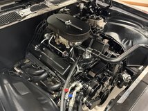 For Sale 1971 Chevrolet Camaro RS