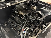 For Sale 1971 Chevrolet Camaro RS