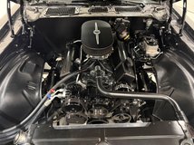 For Sale 1971 Chevrolet Camaro RS