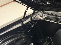 For Sale 1971 Chevrolet Camaro RS