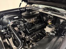 For Sale 1971 Chevrolet Camaro RS