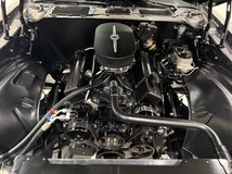 For Sale 1971 Chevrolet Camaro RS