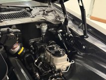 For Sale 1971 Chevrolet Camaro RS