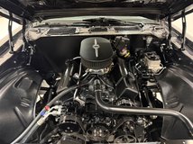For Sale 1971 Chevrolet Camaro RS