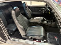 For Sale 1971 Chevrolet Camaro RS