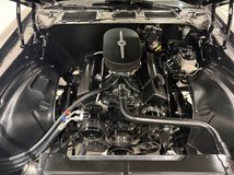 For Sale 1971 Chevrolet Camaro RS