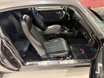 For Sale 1971 Chevrolet Camaro RS