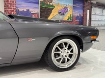 For Sale 1971 Chevrolet Camaro RS