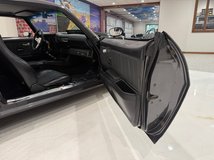 For Sale 1971 Chevrolet Camaro RS