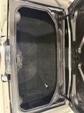 For Sale 1971 Chevrolet Camaro RS