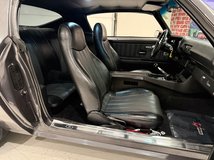 For Sale 1971 Chevrolet Camaro RS