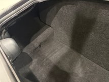 For Sale 1971 Chevrolet Camaro RS