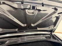 For Sale 1971 Chevrolet Camaro RS