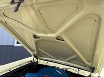 For Sale 1966 Ford Mustang CV