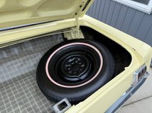 For Sale 1966 Ford Mustang CV