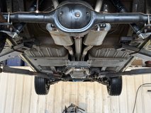 For Sale 1966 Ford Mustang CV