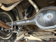 For Sale 1966 Ford Mustang CV