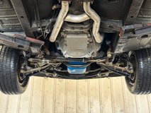 For Sale 1966 Ford Mustang CV