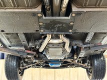 For Sale 1966 Ford Mustang CV