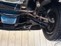 For Sale 1966 Ford Mustang CV