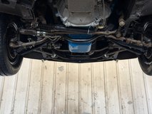 For Sale 1966 Ford Mustang CV