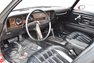 1976 Pontiac Firebird Espirit Sport Coupe