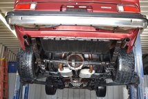 For Sale 1975 Chevrolet Camaro LT