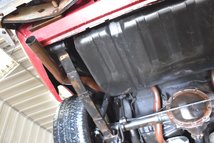 For Sale 1975 Chevrolet Camaro LT