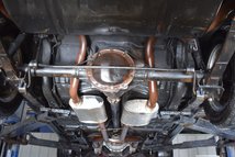 For Sale 1975 Chevrolet Camaro LT
