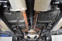 For Sale 1975 Chevrolet Camaro LT