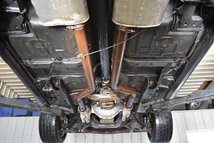 For Sale 1975 Chevrolet Camaro LT