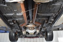 For Sale 1975 Chevrolet Camaro LT