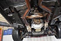 For Sale 1975 Chevrolet Camaro LT