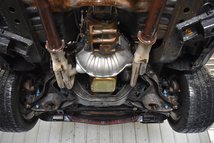For Sale 1975 Chevrolet Camaro LT
