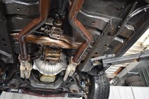 For Sale 1975 Chevrolet Camaro LT
