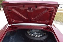 For Sale 1975 Chevrolet Camaro LT