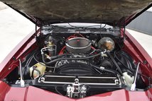 For Sale 1975 Chevrolet Camaro LT