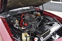 For Sale 1975 Chevrolet Camaro LT