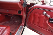For Sale 1975 Chevrolet Camaro LT