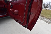 For Sale 1975 Chevrolet Camaro LT