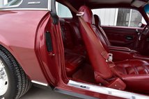 For Sale 1975 Chevrolet Camaro LT