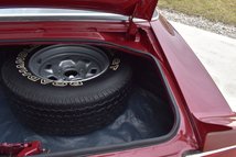 For Sale 1975 Chevrolet Camaro LT