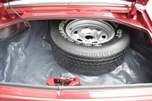 For Sale 1975 Chevrolet Camaro LT